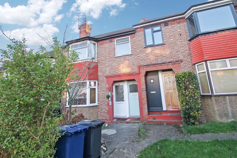 2 bed for sale in Carr Road, Northolt UB5 Zoopla