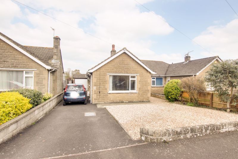 2 bed flat to rent in Windermere Road, Trowbridge BA14 Zoopla