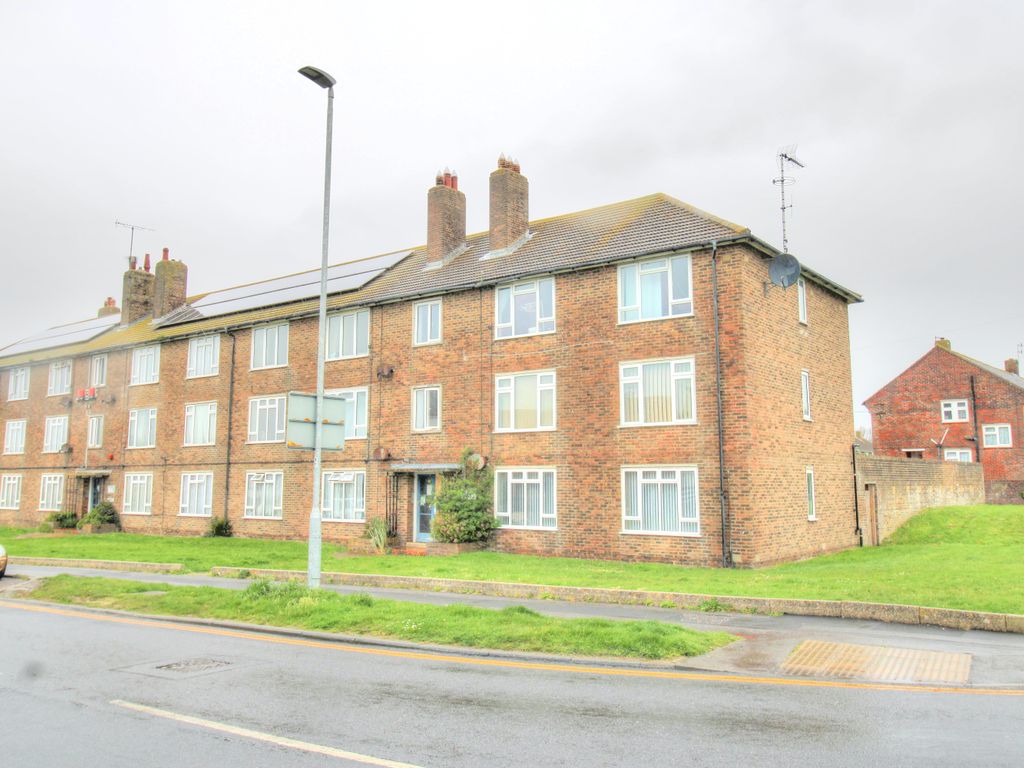 2 bed flat for sale in Priory Road, Eastbourne BN23 Zoopla