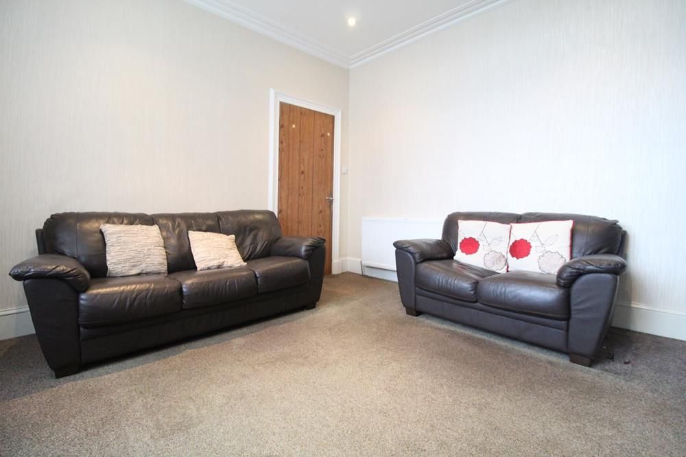 1 bed flat to rent in Bon Accord Street, Top Right AB11, £485 pcm Zoopla