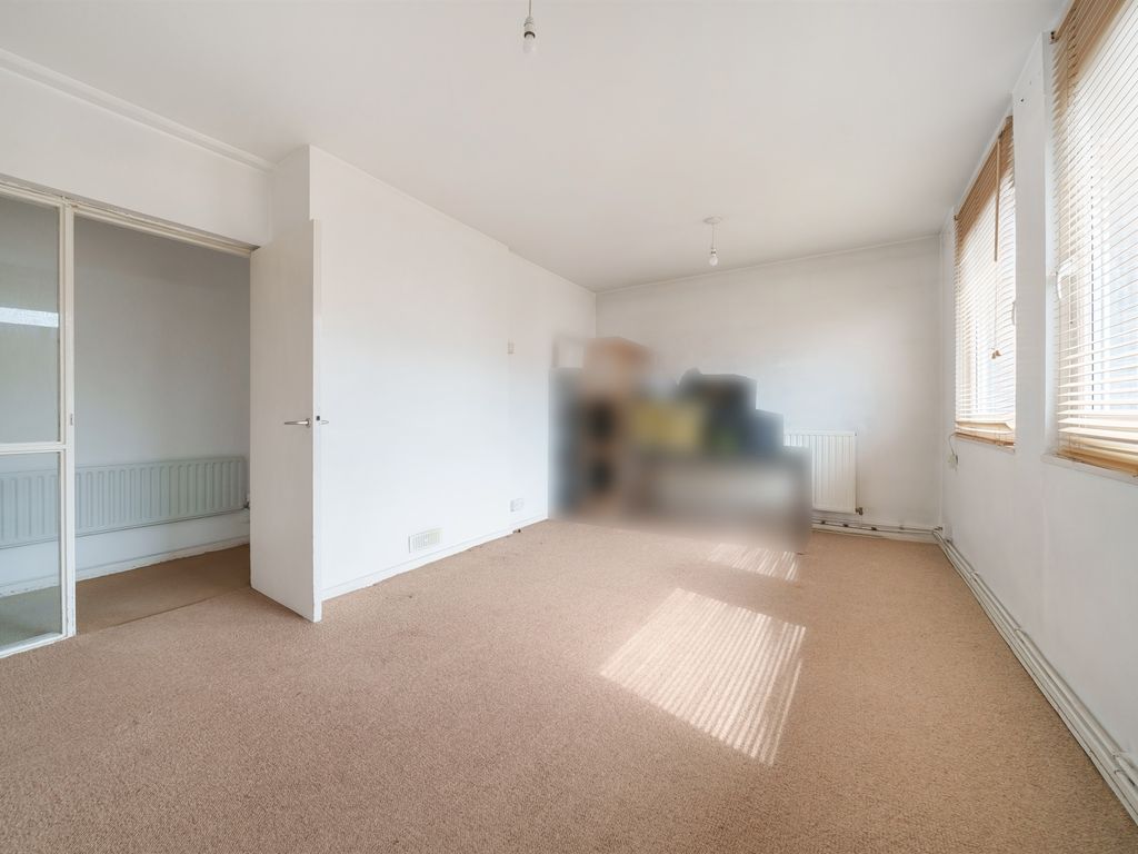 1 bed flat for sale in Earlsfield Road, London SW18 Zoopla