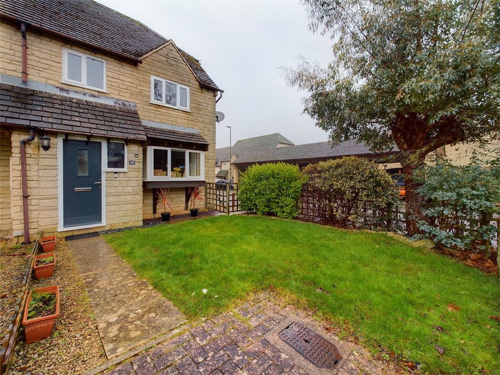 House For Sale Chalford Stroud at Lester Johnson blog