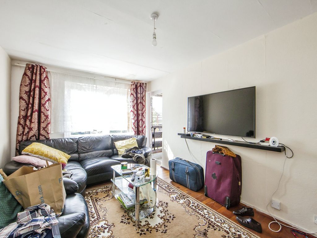 1 bed flat for sale in Lewisham Road, London SE13, £240,000 Zoopla