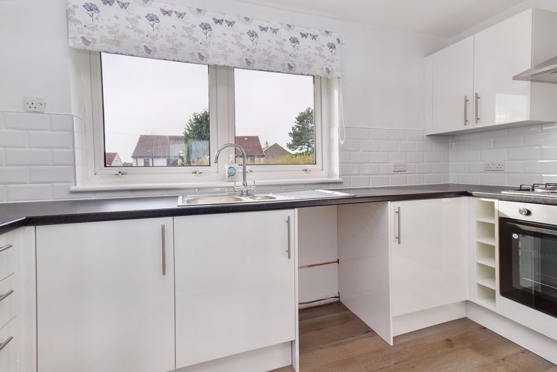 1 bed flat for sale in Newdyke Road, Kirkintilloch, Glasgow G66 Zoopla