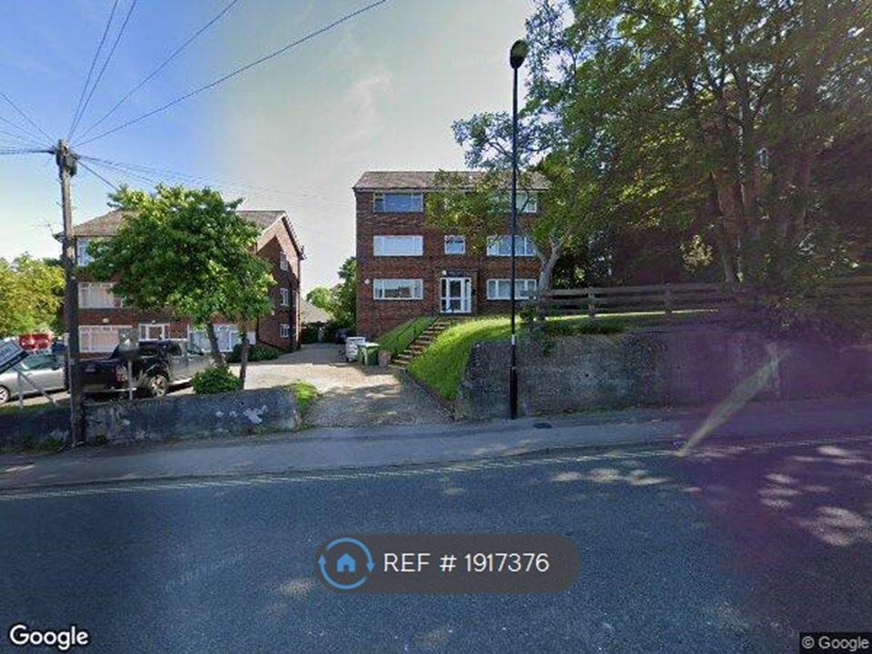 1 bed flat to rent in Romsey Lodge, Southampton SO16, £725 pcm Zoopla