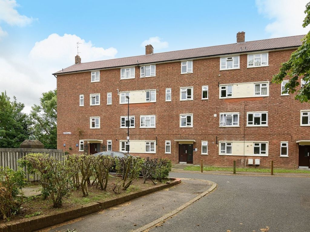 Sheenewood London SE26