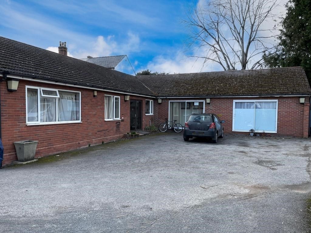 6 bed property for sale in Comberton Road6 Bed HMO, Kidderminster DY10