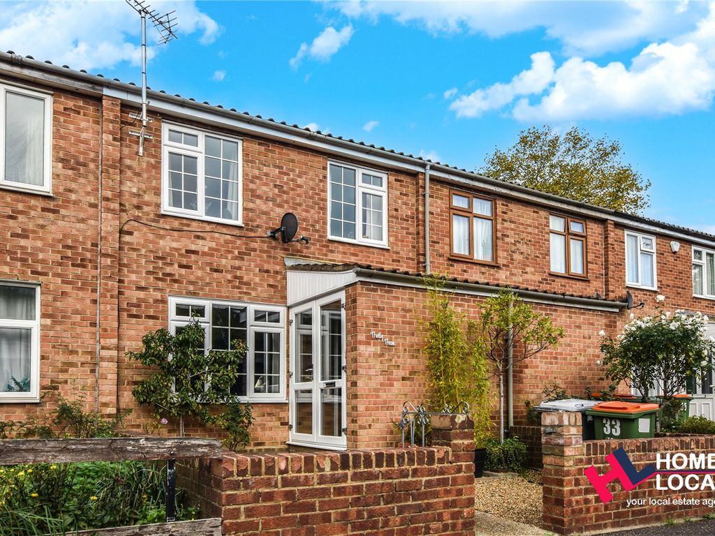 Nelson Street, Greater London, London E6  