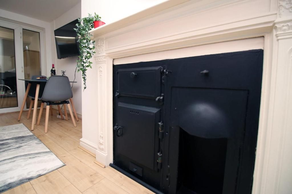 1 bed flat to rent in Chepstow Road, Cheptow 2, Newport, Newport NP19