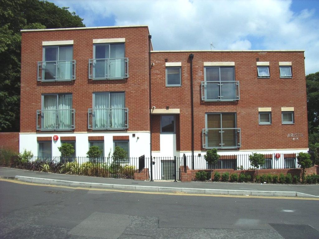 1 bed flat for sale in Harvest Road, Englefield Green, Egham TW20 Zoopla