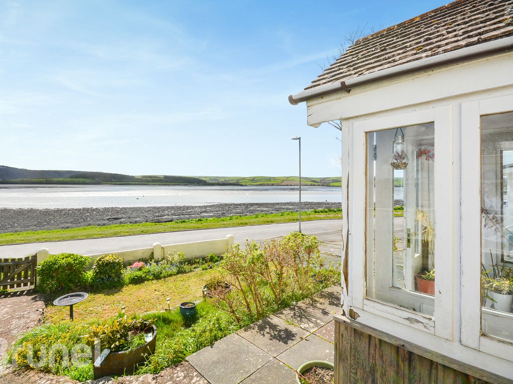 3 bed property for sale in Chapeldown Road, Torpoint PL11 Zoopla