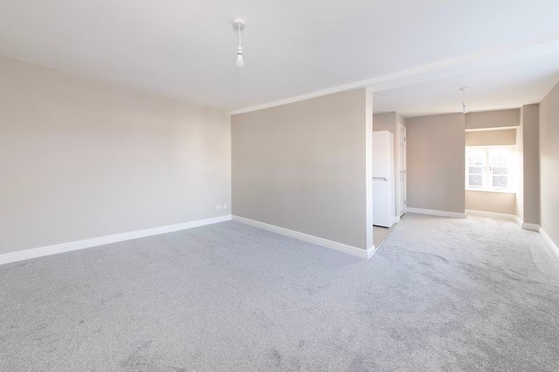 Bury Street, Abingdon OX14  