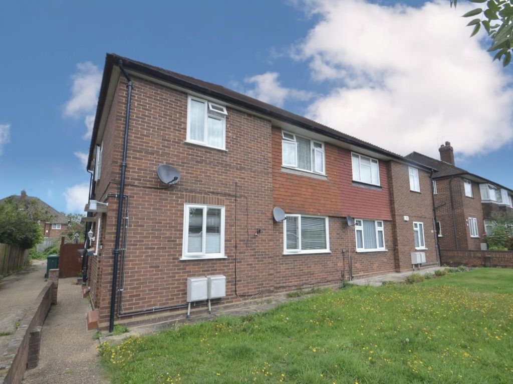 2 bed to rent in Whitby Road, Ruislip HA4 Zoopla