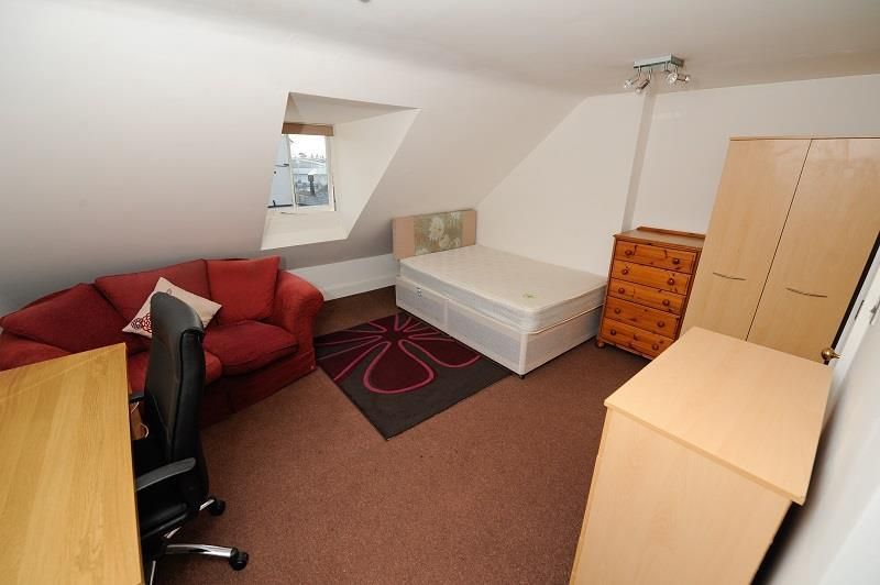 Room to rent in St Johns, Worcester St. Johns, Worcester WR2, £650 pcm