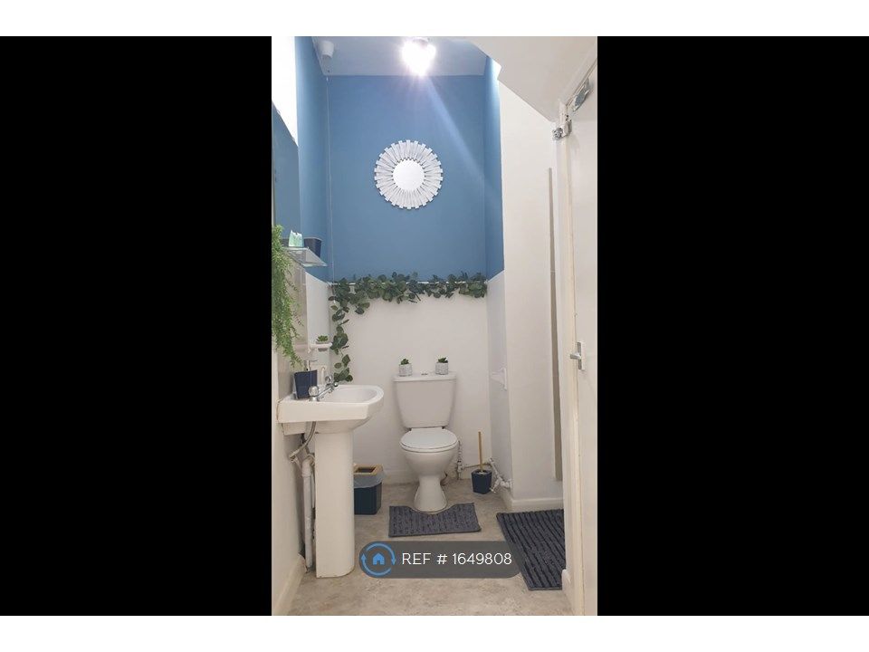 1 bed flat to rent in Bristol Road, Birmingham B5, £950 pcm Zoopla