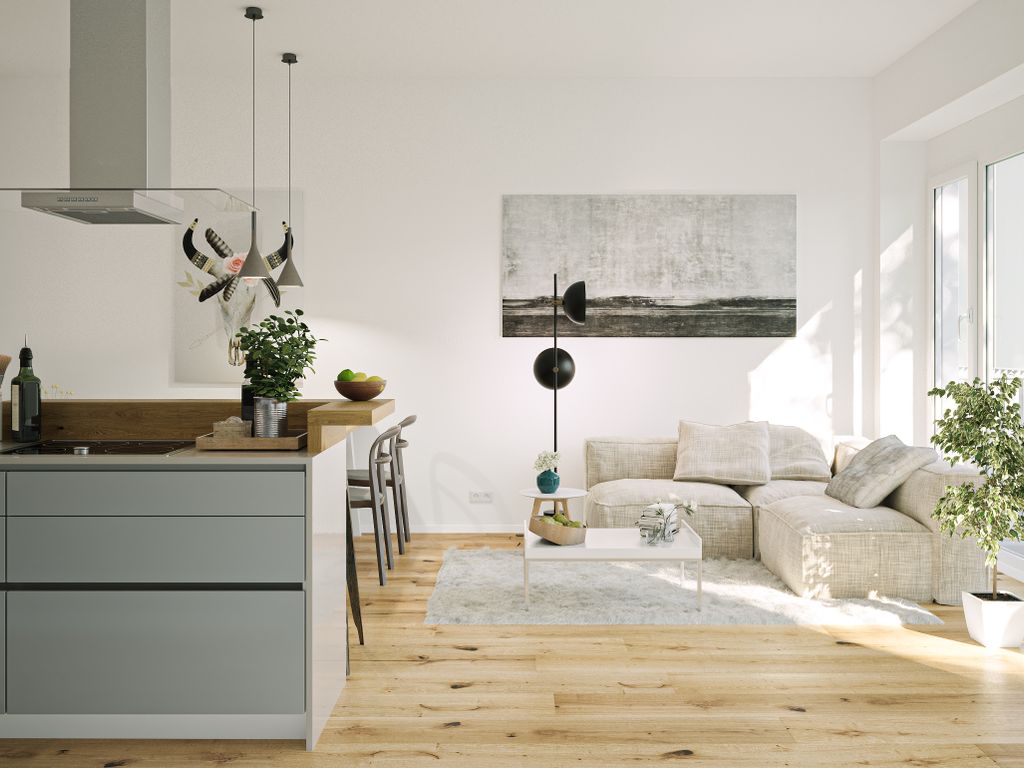 Newcastle Street Manchester M15  