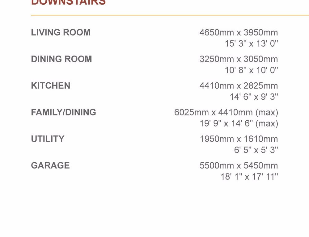 New home, 4 bed detached house for sale in Plas Newton Lane, Chester