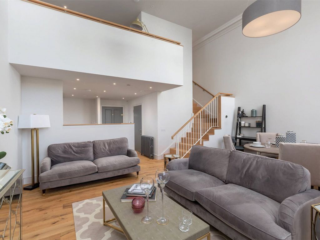 The Playfair At Donaldson's, G19, Donaldson Drive, Edinburgh EH12