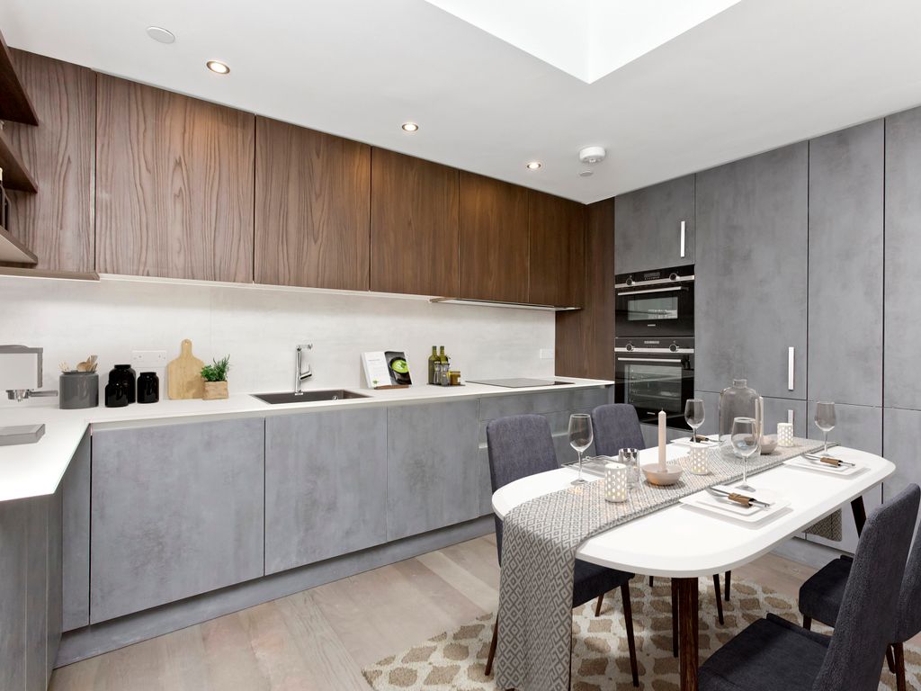 88(4F) Thirlestane Road, Marchmont, Edinburgh EH9  