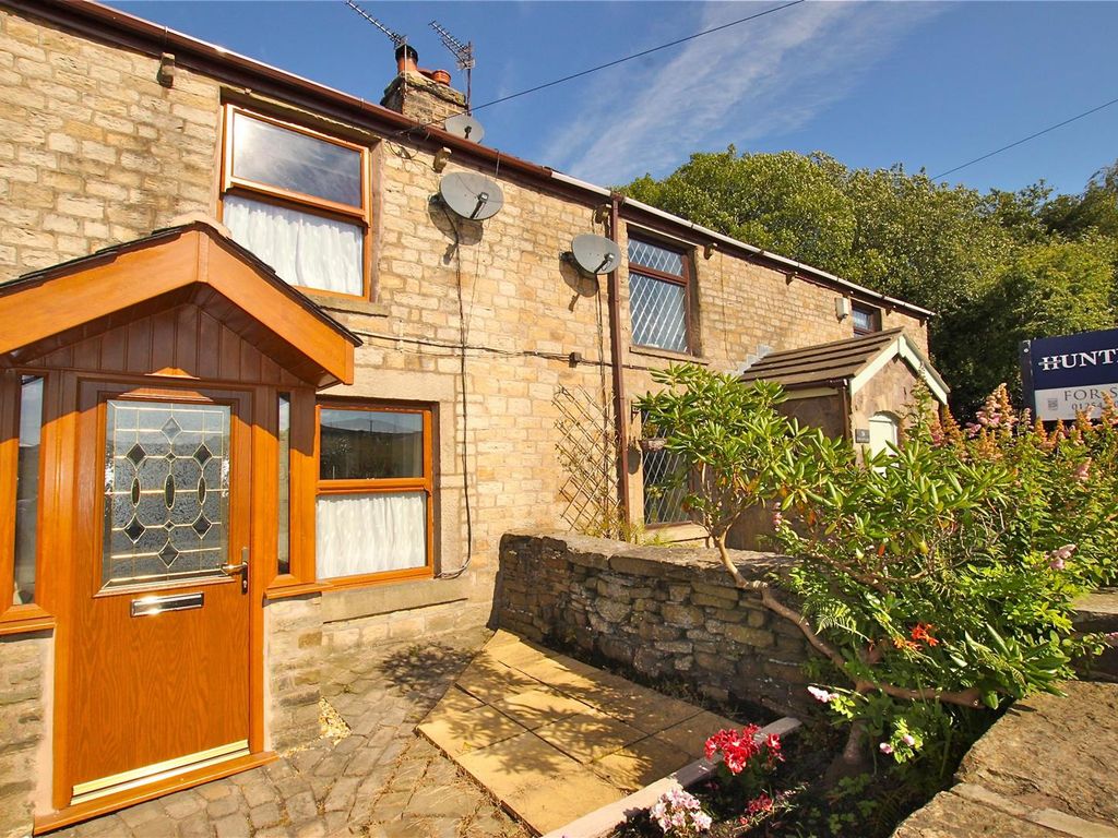 1 bed cottage to rent in Pole Lane, Darwen BB3 Zoopla