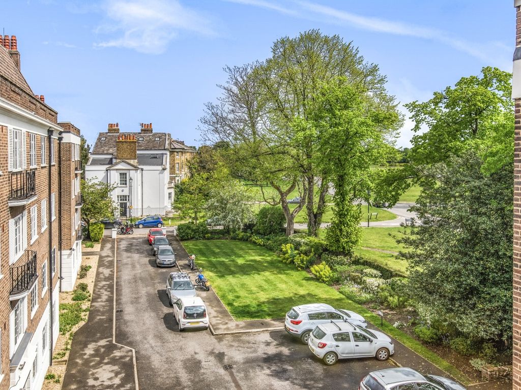 1 bed flat for sale in Dartmouth Grove, London SE10 Zoopla