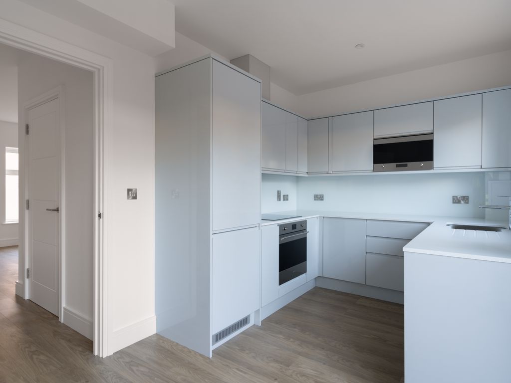 3 bed town house to rent in Hooper Street, Birmingham B18 Zoopla