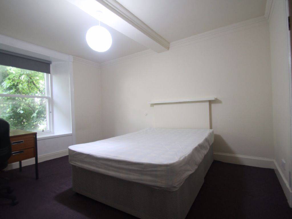 1 bed terraced house to rent in Springfield, Dundee DD1 Zoopla