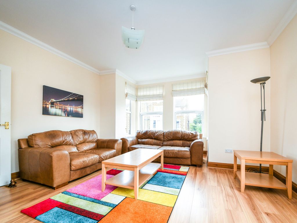 Greevegate, Hunstanton, Norfolk PE36  