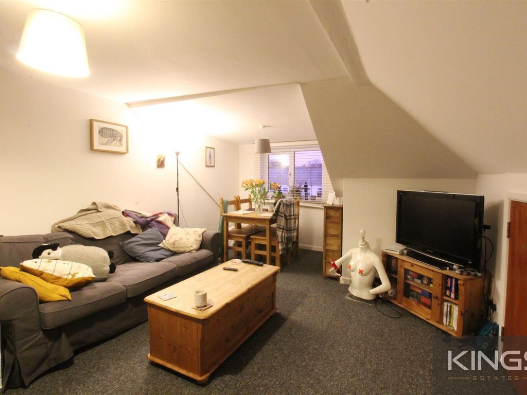 Room to rent in St. Denys Road, Southampton SO17 Zoopla