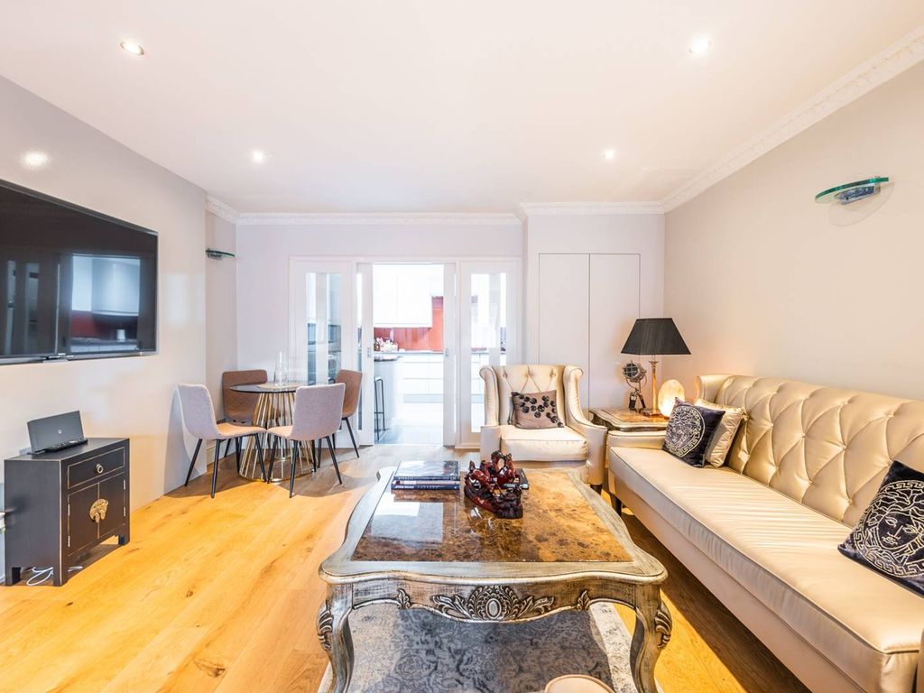 Boston Place, Marylebone NW1, Marylebone, London,  