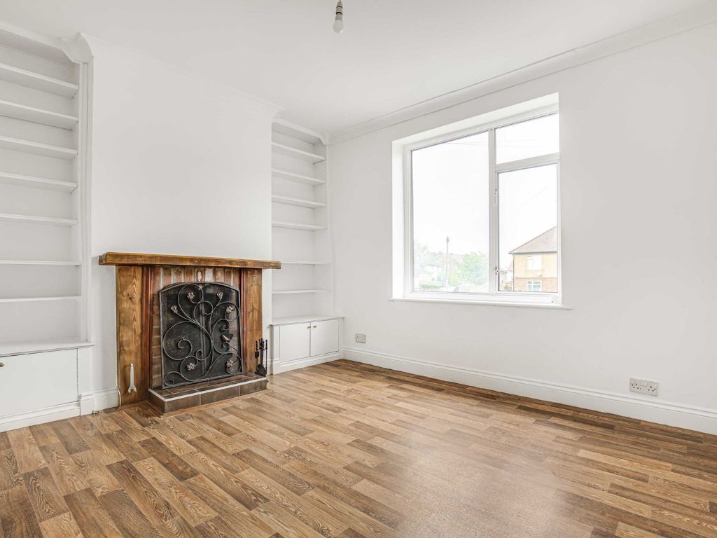 2 bed flat for sale in Braund Avenue, Greenford UB6 Zoopla