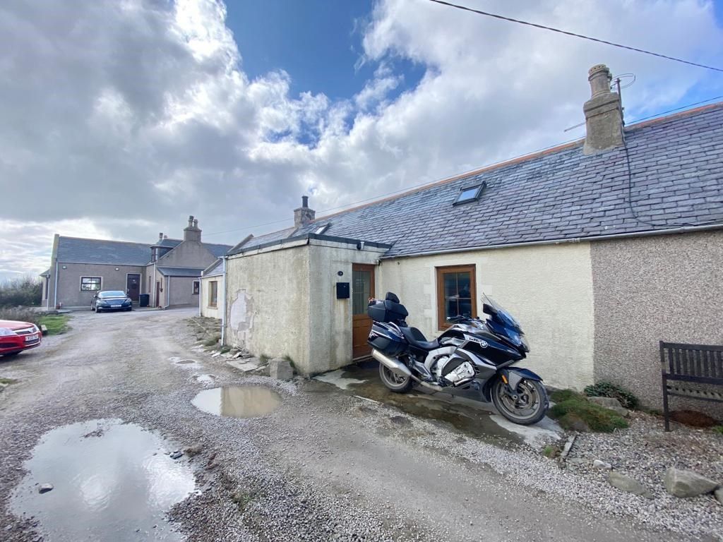 Houses For Sale In Cruden Bay Aspc at Jonathan Marino blog