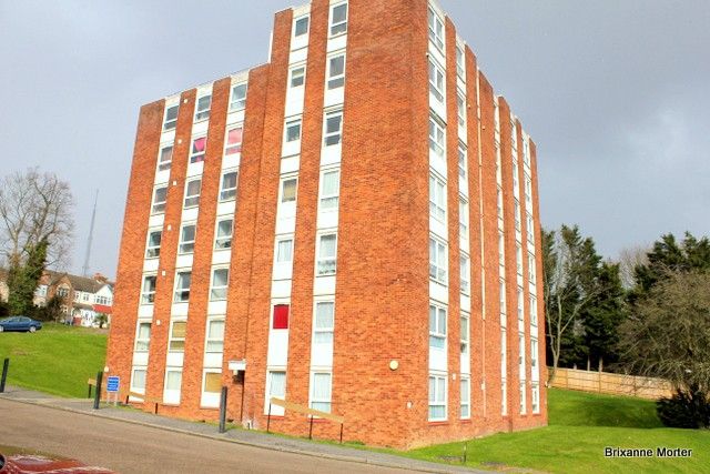 Pierrepoint, 19 Ross Road, South Norwood SE25