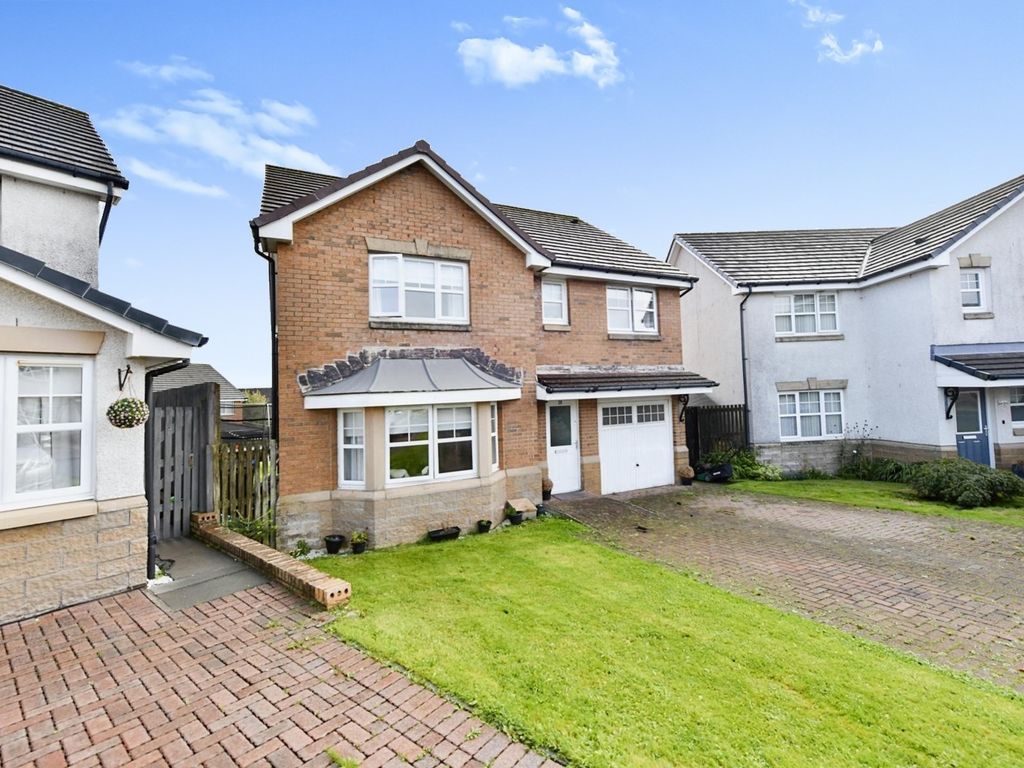 Detached Houses For Sale In Earlswood at Phyllis Seymour blog
