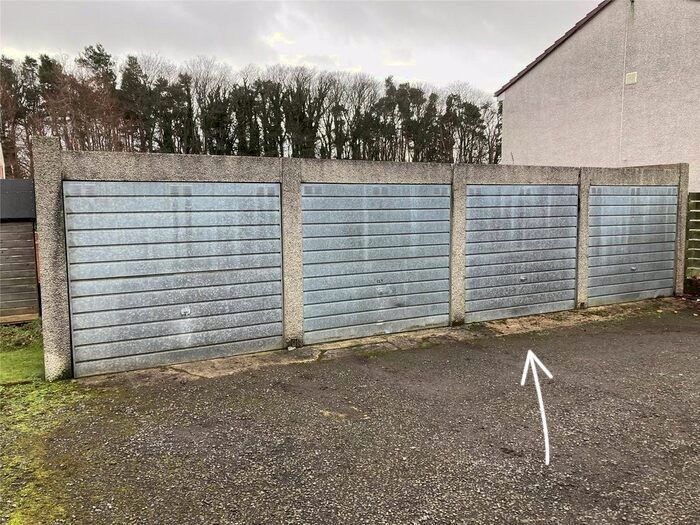 Howden Hall Drive, Edinburgh EH16  