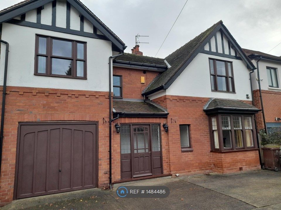 5 bed detached house to rent in Barnsley Road, Wakefield WF2 Zoopla