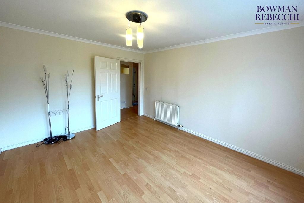 2 bed flat for sale in Mearns Street, Greenock, Greenock PA15 Zoopla