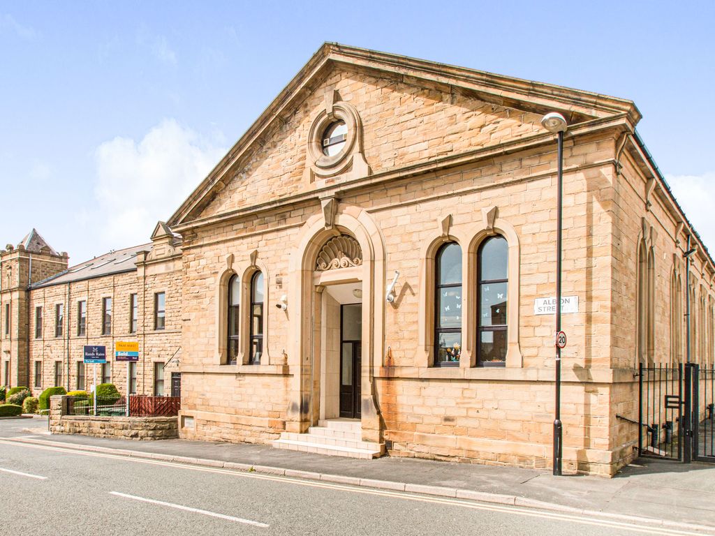 19 Albion Street, Leeds LS27