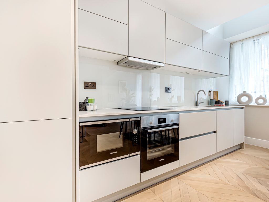 2-4 Mount Ephraim, Tunbridge Wells TN4, Tunbridge Wells,  