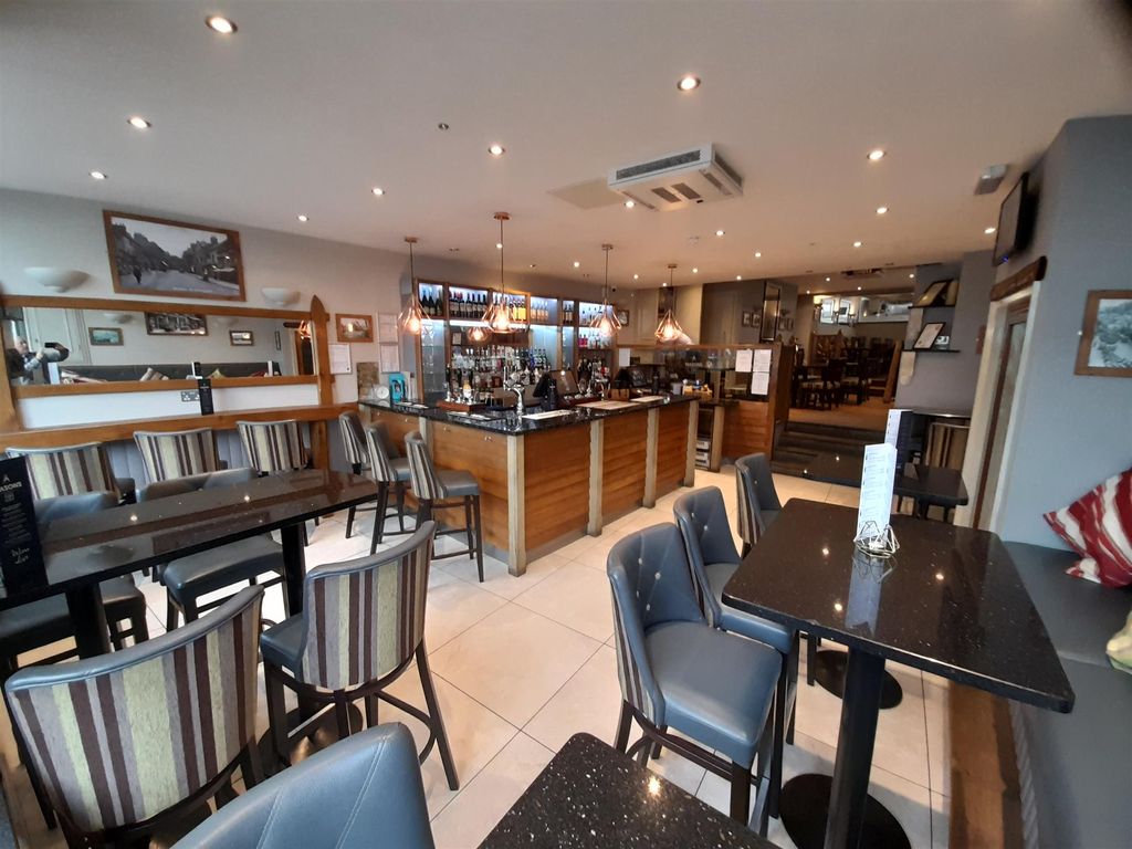 Licenced Trade, Pubs amp Clubs LA9, Cumbria  