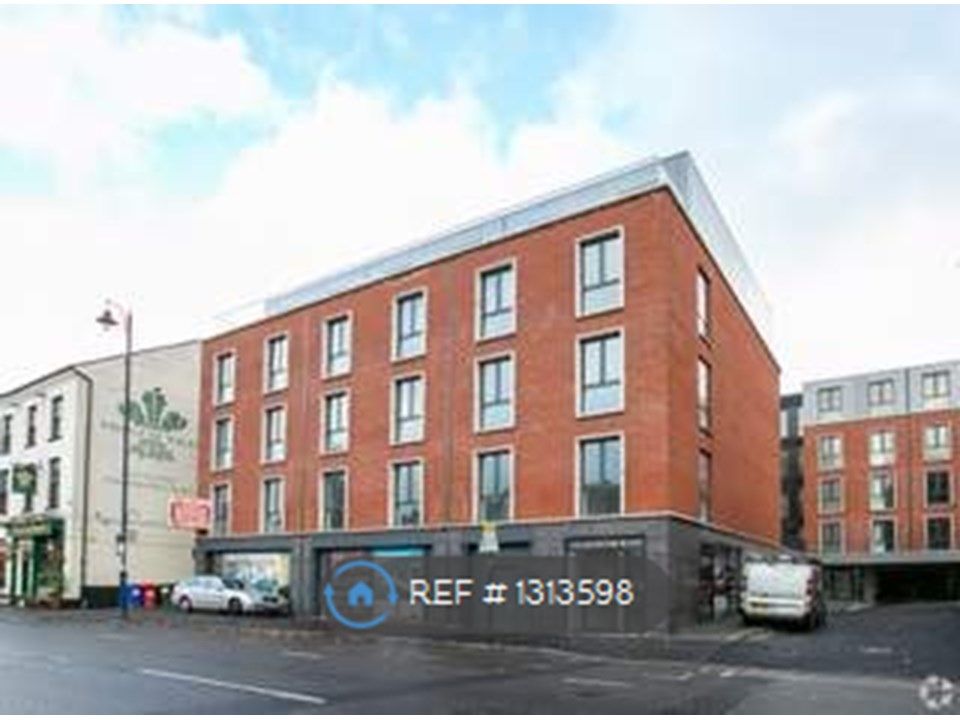 Room to rent in Alcester Road, Moseley, Birmingham B13 Zoopla