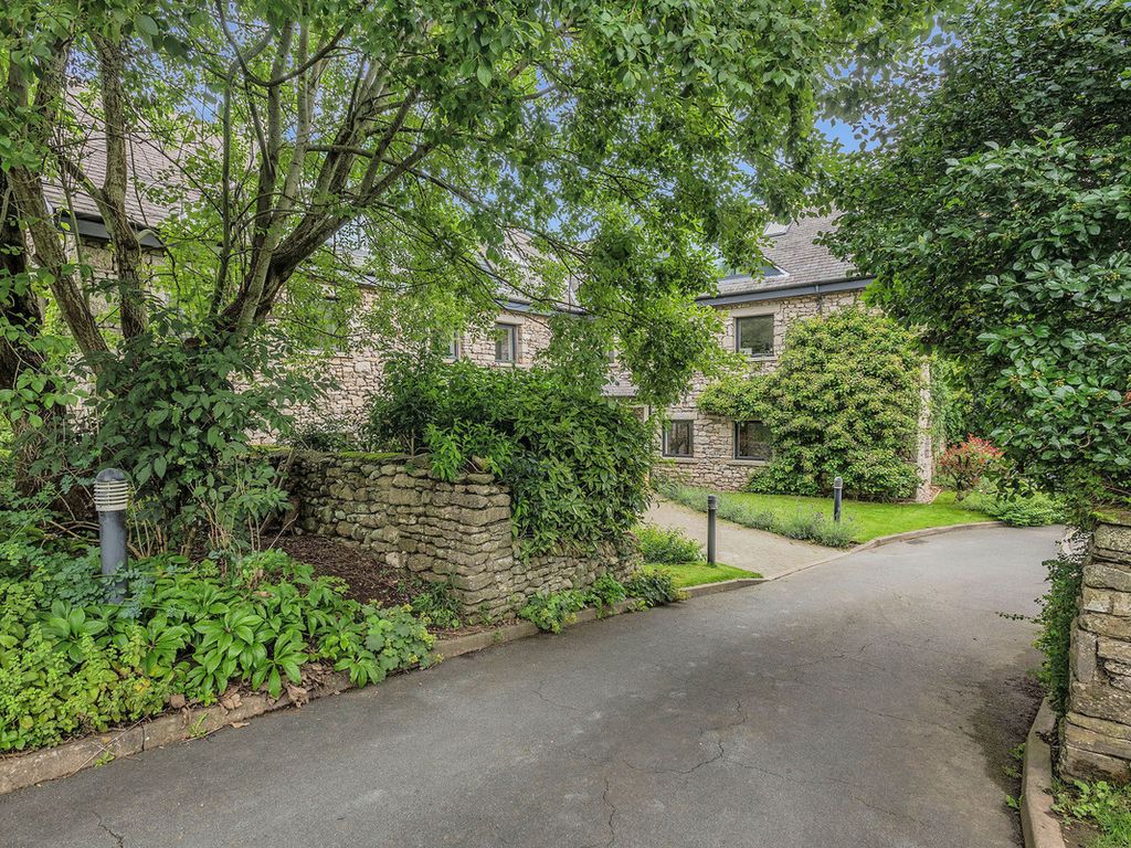 4 bed flat for sale in Dykes Lane, Yealand Conyers LA5, £395,250 Zoopla