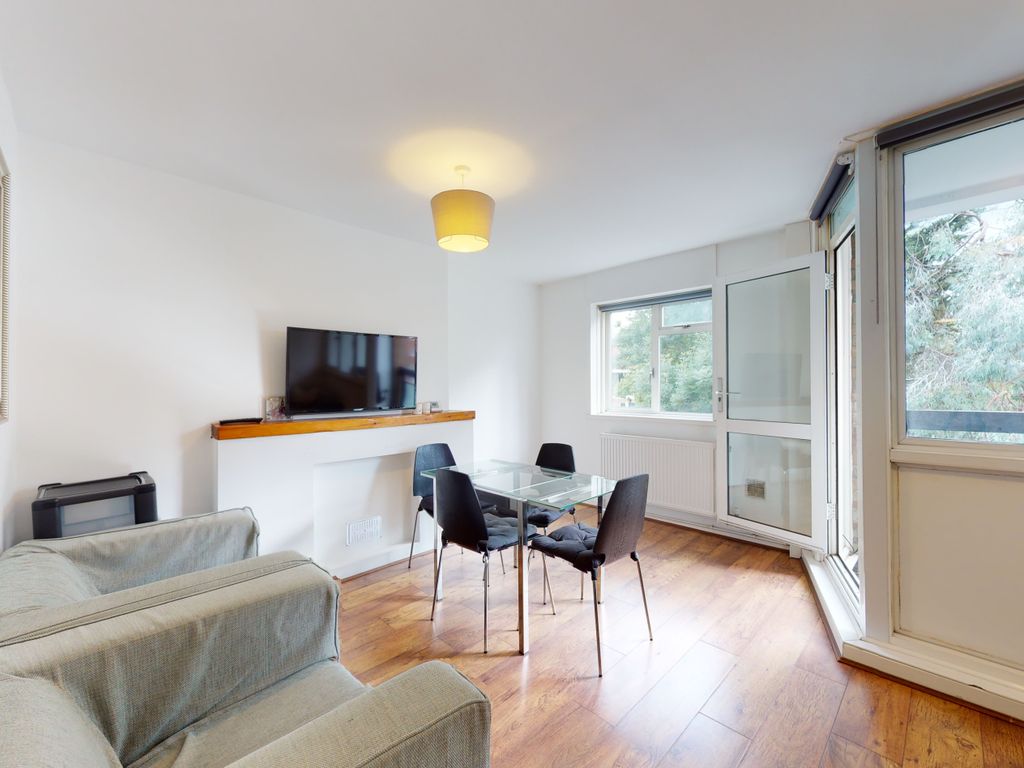 3 bed flat for sale in Stepney Green, Stepney Green E1 Zoopla