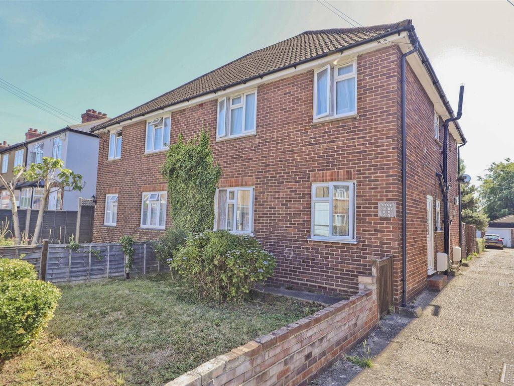 2 bed for sale in Star Road, Hillingdon UB10 Zoopla
