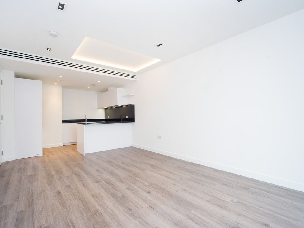 Medlock Street, Manchester M1  