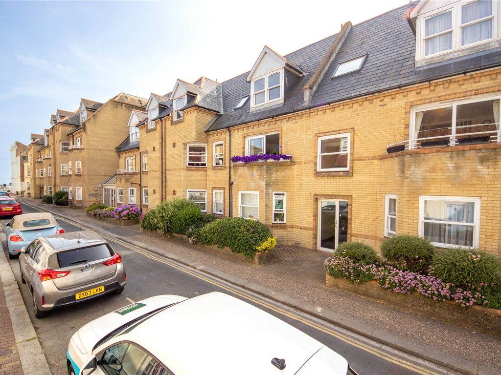 2 bed property for sale in West Street, Worthing, West Sussex BN11 Zoopla