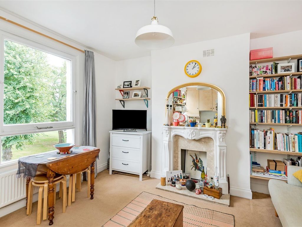 1 bed flat to rent in Rye Hill Park, London SE15 Zoopla