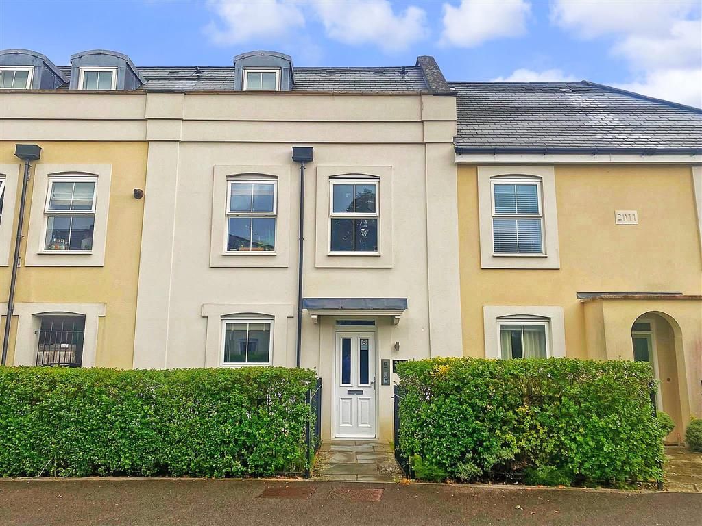 1 bed flat for sale in Warren Road, Reigate, Surrey RH2 Zoopla