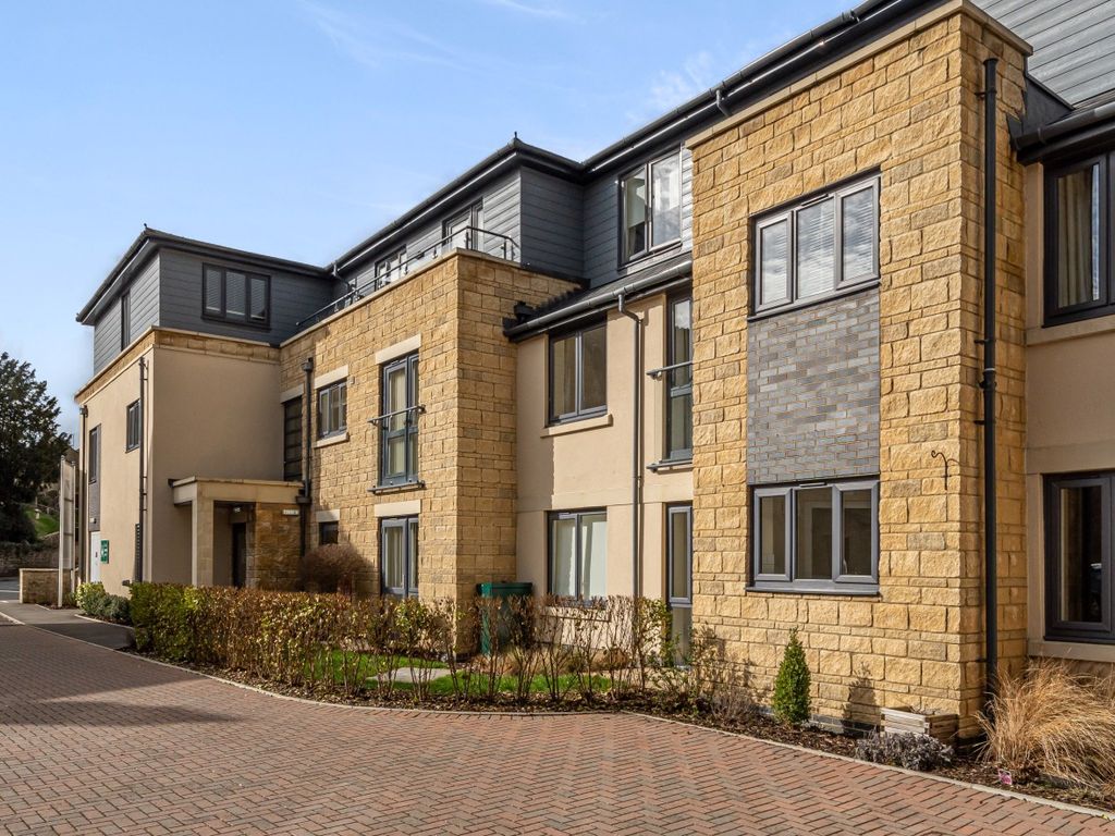 2 bed flat for sale in Malmesbury, Wiltshire SN16 Zoopla