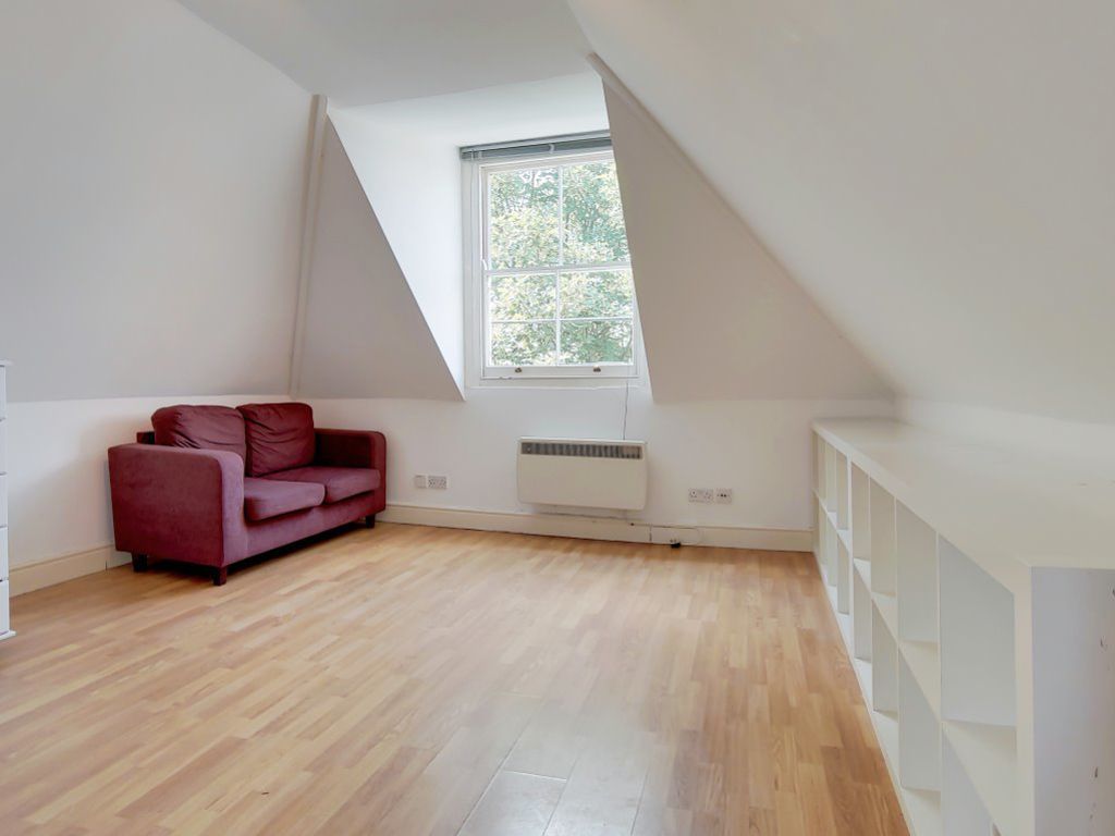 1 bed flat to rent in St. Petersburgh, Bayswater W2 Zoopla